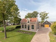 Rijksweg 77, 9422 CE Smilde