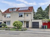 Robert de Vriesstraat 19, 6836 ML Arnhem
