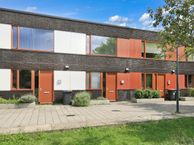 Willem Kolffplantsoen 3, 2035 SW Haarlem