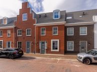 Greppelstraat 8, 4125 XB Hoef en Haag
