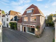 Bloemendalsestraat 47-B, 3811 ER Amersfoort