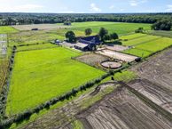 Wateren 28, 8438 SB Wateren