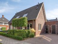 Horstakker 6, 5469 HH Erp