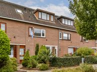 Kinheim 102, 1161 DC Zwanenburg