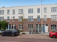 Adriaan Pauwstraat 6, 2613 DA Delft