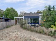 Burgemeester Gaststraat 36, 4318 BC Brouwershaven