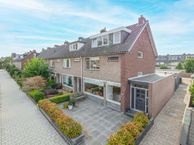 Beethovenlaan 64, 2742 CH Waddinxveen