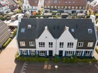 Robbenzand 80, 3846 JB Harderwijk