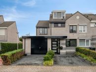 Cyclaamberg 80, 4707 DZ Roosendaal