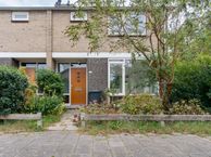 Kemmenadestraat 2, 6825 EV Arnhem