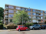 Johannes Bosboomlaan 44, 6717 HJ Ede