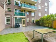 Terpmeent 5, 1357 HA Almere