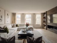 Gillis van Ledenberchstraat 126-3, 1052 VL Amsterdam