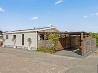 Lekdijk oost 16-D30, 3412 KT Lopikerkapel