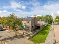 Jan Campertstraat 11, 1521 MJ Wormerveer