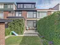 Witte de Withstraat 12, 2678 GE De Lier