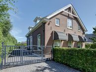 weg van Rollecate 23, 8325 CP Vollenhove