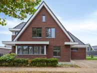 De Scheifelaar 533-A, 5463 GV Veghel