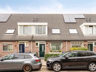 Frankendaal 15, 3075 XN Rotterdam