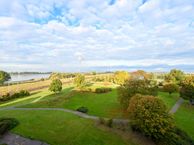 Dr. Albert Schweitzerdreef 267, 3146 AP Maassluis