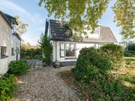 De Heuvel 4, 4112 NJ Beusichem