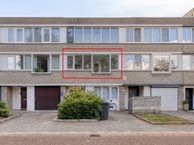 Admiraliteitslaan 456-A, 5224 EN Den Bosch