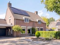 Heuvel 29, 5768 EH Meijel