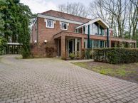 Arnold P. Nosseklaan 9, 5683 PH Best