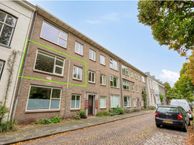 Berkelkade 7-M, 7201 JD Zutphen