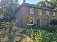 Merenweg 8, 5513 NZ Wintelre