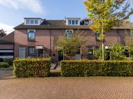 Burgemeester Hoekstrastraat 12, 3861 DN Nijkerk