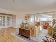 Ovidiuslaan 25, 5216 CL Den Bosch