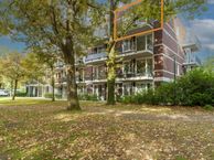 Weegbreestraat 205-D38, 3765 XE Soest