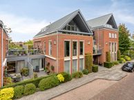 Schoolstraat 34-B, 5151 HH Drunen
