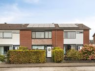 Prinsenlaan 64, 3925 BM Scherpenzeel (GE)