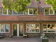 Sint Annastraat 5, 3811 WB Amersfoort