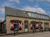 Molendijk 92, 3295 LE 's-Gravendeel