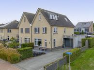 Carbeel 2, 8532 CB Lemmer