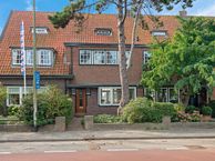 Wilhelminalaan 73, 2182 CC Hillegom