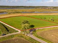 Buitendijksweg, 8265 PN Kampen