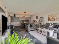 Snipstraat 88, 3903 AM Veenendaal