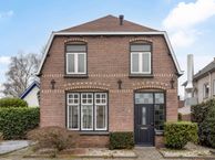 Van Vroonhovenlaan 53, 5503 CN Veldhoven