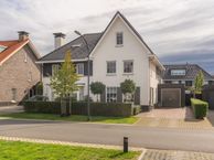 Hoevesteinse Lint 16, 4125 RG Hoef en Haag