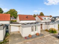 Bieslook 2, 8252 DA Dronten