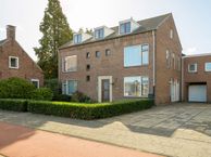 Tilburgseweg 202-BIS, 4817 BJ Breda