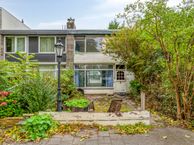 Klaverweg 44, 1508 CS Zaandam