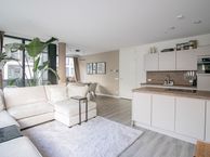 Willem Parelstraat 328, 1018 KZ Amsterdam