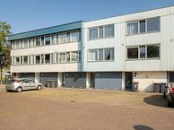 Reutumbrink 26, 7544 XM Enschede