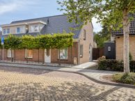 Antwerpsestraat 27, 4921 DC Made