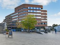 Oude Stationsstraat 105, 6811 KE Arnhem